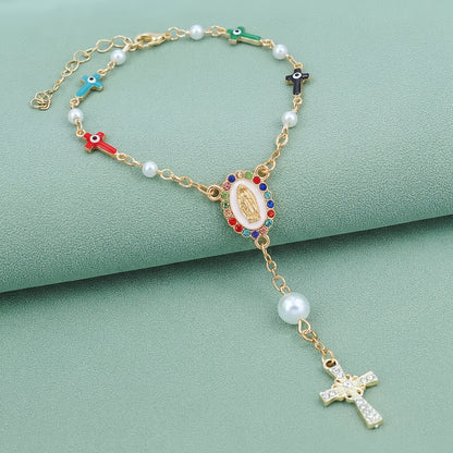 FaithDrive™ - Journey Rosary
