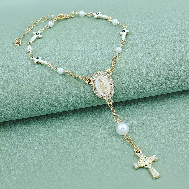 FaithDrive™ - Journey Rosary