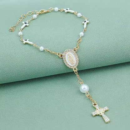 FaithDrive™ - Journey Rosary