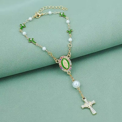 FaithDrive™ - Journey Rosary