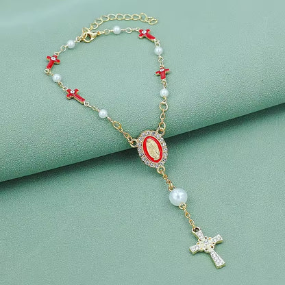 FaithDrive™ - Journey Rosary